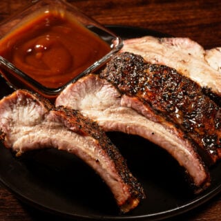Pork