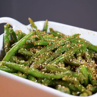 Vegetables